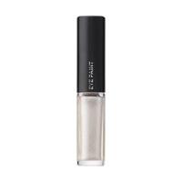 L\'Oréal Infaillible Eye Paint - 101 Eternal White