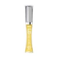 L\'Oréal Glam Shine 6H 118 Fresh Cassis (6ml)