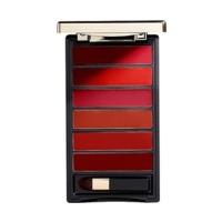 L\'Oréal Color Riche La Palette Lip - Red (7 g)