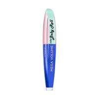 loral mega volume baby roll indigo mascara 9ml