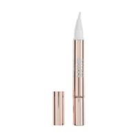 L\'Oréal Lumi Magique Concealer (2 ml)