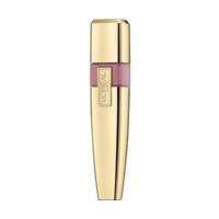 L\'Oréal Paris Shine Caresse Lip Gloss (6 ml)