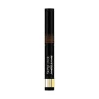 L\'Oréal Super Liner Smokissime