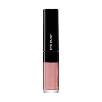 loral infaillible eye paint 102 irresistible rose