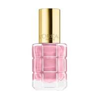 L\'Oréal Color Riche Le Vernis L\'Huile - 222 Jardin De Roses (13, 5ml)