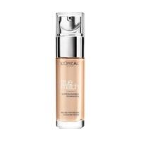 loral true match super blendable make up n5 sand 30ml