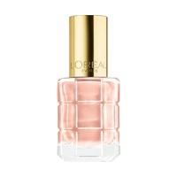 L\'Oréal Color Riche Le Vernis L\'Huile - 116 Cafe De Nuit (13, 5ml)