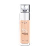 L\'Oréal True Match Super-Blendable Make-Up W5 Sand Beige (30ml)