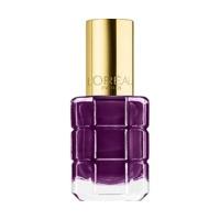 L\'Oréal Color Riche Le Vernis L\'Huile - 332 Fuchsia (13, 5ml)