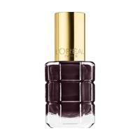 L\'Oréal Color Riche Le Vernis L\'Huile - 556 Grenat Irrevere (13, 5ml)