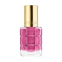 loral color riche le vernis lhuile 226 nymphea 13 5ml