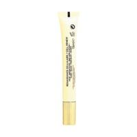 L\'Oréal AGE PERFECT Eyes Cell Restorative 360º (15ml)