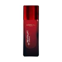 L\'Oréal Revitalift Laser X3 Peeling Lotion Night (125ml)