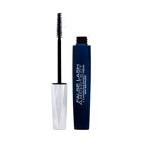 L\'Oréal Lash Architect 4D waterproof (10, 5 ml)