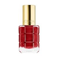 L\'Oréal Color Riche Le Vernis L\'Huile - 442 Coral Trianon (13, 5ml)