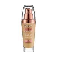 L\'Oréal Lumi Magique Make-Up - Rose Sand (30 ml)