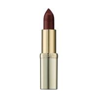 L\'Oréal Color Riche Lipstick - 345 Cherry Christal (5 ml)