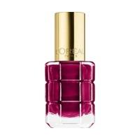 L\'Oréal Color Riche Le Vernis L\'Huile - 552 Rubis Folies (13, 5ml)