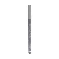 L\'Oréal Contour Chrome Shine Khôhl Kajal