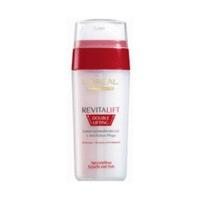 L\'Oréal Revitalift Double Lifting (30ml)