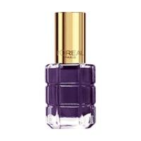 L\'Oréal Color Riche Le Vernis L\'Huile - 334 Violet De Nuit (13, 5ml)