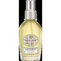 L\'Occitane Almond Supple Skin Oil 100ml