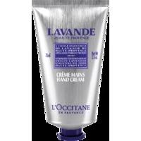 L\'Occitane Lavande Hand Cream 75ml