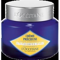 L\'Occitane Immortelle Precious Cream 50ml