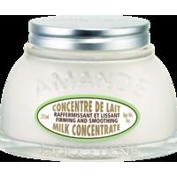 L\'Occitane Almond Firming Milk Concentrate 200ml