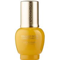 loccitane immortelle divine eyes 15ml