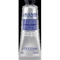 L\'Occitane Lavande Hand Cream 30ml