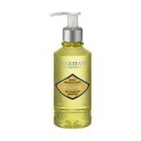 L\'Occitane Immortelle Démaquillante Huile (200ml)