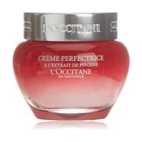 L\'Occitane Pivoine Sublime Skin Perfecting Cream (50ml)