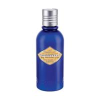 L\'Occitane Immortelle Milk Make-Up Remover (200ml)