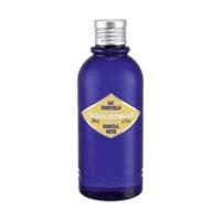 L\'Occitane Immortelle Essential Water (200ml)