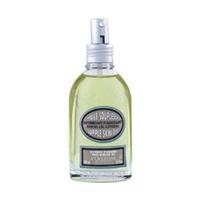 L\'Occitane Almond Supple Skin Oil (100ml)