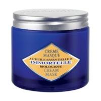 L\'Occitane Immortelle Cream Mask (125ml)