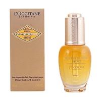 L\'Occitane Immortelle Huile de Jeunesse Divine (30ml)