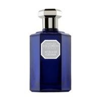 Lorenzo Villoresi Acqua Di Colonia Eau de Cologne (50ml)