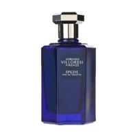 Lorenzo Villoresi Spezie Eau de Toilette (100ml)