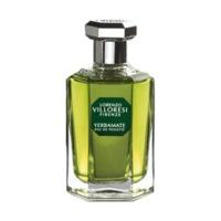 Lorenzo Villoresi Yerbamate Eau de Toilette (50ml)