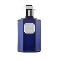 lorenzo villoresi musk eau de toilette 100 ml