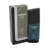 Lomani pour Homme Eau de Toilett...