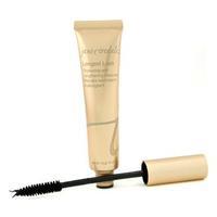 longest lash thickening lengthening mascara black ice 12g042oz