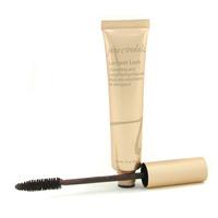 Longest Lash Thickening & Lengthening Mascara - Espresso 12g/0.42oz