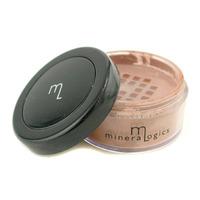 Loose Foundation SPF 15 - Dark 8g/0.28oz