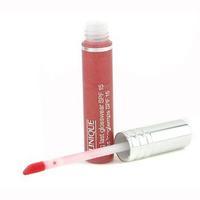 Long Last Glosswear SPF15 - # 07 Bonfire 6ml/0.2oz