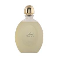 loewe aire loewe eau de toilette 400ml