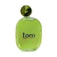 Loewe Loco Eau de Parfum (100ml)