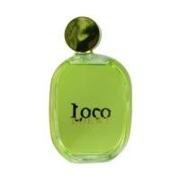 loewe loco eau de parfum 100ml